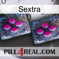 Sextra 01